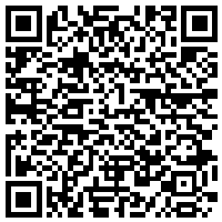 QR Code for bitcoin:bitcoin:bitcoin:bitcoin:bitcoin:bitcoin:bitcoin:litecoin:MUJs7YCCqVj2f4QNhtgnABNVXHqBJ2n24c