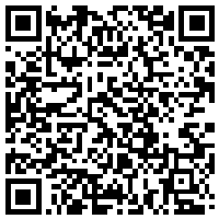 QR Code for bitcoin:bitcoin:bitcoin:bitcoin:bitcoin:bitcoin:bitcoin:litecoin:MUJw84DASTF9qDEBXxvDF36s3qUeEExbcb