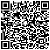QR Code for bitcoin:bitcoin:bitcoin:bitcoin:bitcoin:bitcoin:bitcoin:litecoin:MUJwuJaqXF81QRHfstabk3H3a8murf2pAx