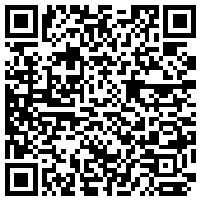 QR Code for bitcoin:bitcoin:bitcoin:bitcoin:bitcoin:bitcoin:bitcoin:litecoin:MUJyNftThY8STbNjU3vLCZpymc8a2eMyDS