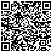 QR Code for bitcoin:bitcoin:bitcoin:bitcoin:bitcoin:bitcoin:bitcoin:litecoin:MUK6o7L2vBRNNpSwypbDTArxH5U9mx58ds