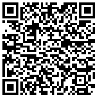 QR Code for bitcoin:bitcoin:bitcoin:bitcoin:bitcoin:bitcoin:bitcoin:litecoin:MUK9ALctFid77Jsor5y8mfSyzUGA5u5YMA