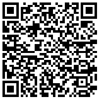 QR Code for bitcoin:bitcoin:bitcoin:bitcoin:bitcoin:bitcoin:bitcoin:litecoin:MUK9kVdhhMidirxLFNPLSywFSTXzRLe2AK
