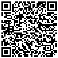 QR Code for bitcoin:bitcoin:bitcoin:bitcoin:bitcoin:bitcoin:bitcoin:litecoin:MUKD7RK5miTCvbPNfgVymHtz9eLLuQ94xH