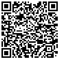 QR Code for bitcoin:bitcoin:bitcoin:bitcoin:bitcoin:bitcoin:bitcoin:litecoin:MUKDXpsJbJvF2gzzCUTP7ShAsDsSuwgi18