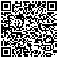 QR Code for bitcoin:bitcoin:bitcoin:bitcoin:bitcoin:bitcoin:bitcoin:litecoin:MUKNeFKaBJQdeGV11hH28YRv5fR8KBptWi