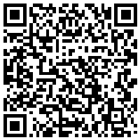 QR Code for bitcoin:bitcoin:bitcoin:bitcoin:bitcoin:bitcoin:bitcoin:litecoin:MUKSa29a8RPLDHvRuTokbTA8vHXUTExiMs