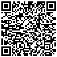 QR Code for bitcoin:bitcoin:bitcoin:bitcoin:bitcoin:bitcoin:bitcoin:litecoin:MUKYMXkskftwWQrYYfTpA5RJerrgSCwVLU