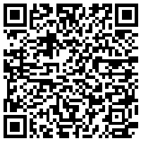 QR Code for bitcoin:bitcoin:bitcoin:bitcoin:bitcoin:bitcoin:bitcoin:litecoin:MUKe6Zht3GDzmPP4omvbNTUcMDSKDHMDnT
