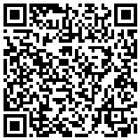 QR Code for bitcoin:bitcoin:bitcoin:bitcoin:bitcoin:bitcoin:bitcoin:litecoin:MUKnyFuRkKS8Rd2p4Fp2j4S9JMYesJFuax