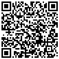 QR Code for bitcoin:bitcoin:bitcoin:bitcoin:bitcoin:bitcoin:bitcoin:litecoin:MUL9RyAB5LfHyHUzFbWHA3fMzeLprAchy7