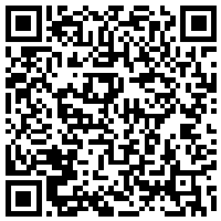 QR Code for bitcoin:bitcoin:bitcoin:bitcoin:bitcoin:bitcoin:bitcoin:litecoin:MULByoxjP5do9zjLo8CUokgitDHTgeKiLC
