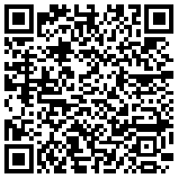 QR Code for bitcoin:bitcoin:bitcoin:bitcoin:bitcoin:bitcoin:bitcoin:litecoin:MULE31qGLAFvUJs1BhnzdcaUvVmnNHYvt1