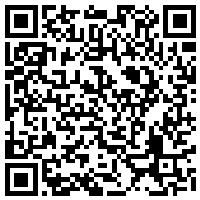 QR Code for bitcoin:bitcoin:bitcoin:bitcoin:bitcoin:bitcoin:bitcoin:litecoin:MULEmcx4ipRDeMwXWAn3P8nnb6Pb2phveK
