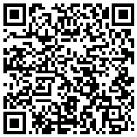 QR Code for bitcoin:bitcoin:bitcoin:bitcoin:bitcoin:bitcoin:bitcoin:litecoin:MULFxTgBiC3ko6pWsJD2AXfavMvERxoEER