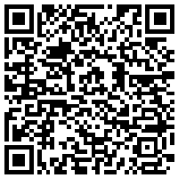 QR Code for bitcoin:bitcoin:bitcoin:bitcoin:bitcoin:bitcoin:bitcoin:litecoin:MULR2ousZRkrkBV2Qu4SbraoPWHu8AAhMB
