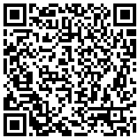 QR Code for bitcoin:bitcoin:bitcoin:bitcoin:bitcoin:bitcoin:bitcoin:litecoin:MULUzdHC2KGFTdpASdHLrggntPa9JNmLJd