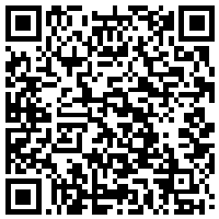 QR Code for bitcoin:bitcoin:bitcoin:bitcoin:bitcoin:bitcoin:bitcoin:litecoin:MULa7kc5ZBonwXqU6Rah4LZnnRobCBfKdc