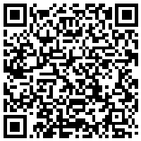 QR Code for bitcoin:bitcoin:bitcoin:bitcoin:bitcoin:bitcoin:bitcoin:litecoin:MULdCCSkHCbqf1pgNXmzQB2fPTAPsQ8X8a