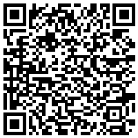 QR Code for bitcoin:bitcoin:bitcoin:bitcoin:bitcoin:bitcoin:bitcoin:litecoin:MULdo2AtP3nzdSyXV5ukSS81ugNisHv1mZ