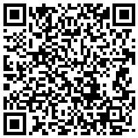 QR Code for bitcoin:bitcoin:bitcoin:bitcoin:bitcoin:bitcoin:bitcoin:litecoin:MULkrpXP9yWC9aENeXMFNbFgBMLKUPBPSQ