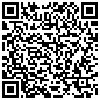 QR Code for bitcoin:bitcoin:bitcoin:bitcoin:bitcoin:bitcoin:bitcoin:litecoin:MUMAfNHNe9ip5FgLXuvQQveVSsrTH98chm
