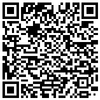 QR Code for bitcoin:bitcoin:bitcoin:bitcoin:bitcoin:bitcoin:bitcoin:litecoin:MUMHs6pLivghbcLfZhAxjBaAcArM8xGi2H