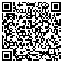 QR Code for bitcoin:bitcoin:bitcoin:bitcoin:bitcoin:bitcoin:bitcoin:litecoin:MUMU6ZuSMBfDddBFq1KChnQDkDJPDJcmCn