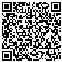 QR Code for bitcoin:bitcoin:bitcoin:bitcoin:bitcoin:bitcoin:bitcoin:litecoin:MUMysdPcSMTqVPRxewgQv4BCBGeDhbrSPm