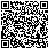 QR Code for bitcoin:bitcoin:bitcoin:bitcoin:bitcoin:bitcoin:bitcoin:litecoin:MUN2triBiYqAxaSWWcQQTpnu4fDL6dcFjU
