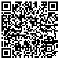 QR Code for bitcoin:bitcoin:bitcoin:bitcoin:bitcoin:bitcoin:bitcoin:litecoin:MUN84LPHBFSxV7THqTrCpWonFmeDoUdU5t