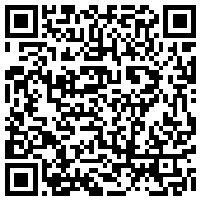 QR Code for bitcoin:bitcoin:bitcoin:bitcoin:bitcoin:bitcoin:bitcoin:litecoin:MUNBhLgHxK3oNhApp65FXVCgidBcwfb2PL