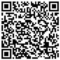 QR Code for bitcoin:bitcoin:bitcoin:bitcoin:bitcoin:bitcoin:bitcoin:litecoin:MUNDiBz4ikY3j1bPrcNGAprngCHektjcaF