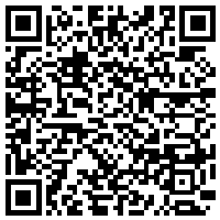 QR Code for bitcoin:bitcoin:bitcoin:bitcoin:bitcoin:bitcoin:bitcoin:litecoin:MUNZfBGU8u2tNHoLSXzivGsaMNQxCmL9Ko