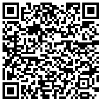 QR Code for bitcoin:bitcoin:bitcoin:bitcoin:bitcoin:bitcoin:bitcoin:litecoin:MUNbSE7B4rmki4BprPcxxtHNT78RR9MbEM