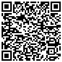 QR Code for bitcoin:bitcoin:bitcoin:bitcoin:bitcoin:bitcoin:bitcoin:litecoin:MUNbcyaybSBhJTp37CCbRaRncMYui6JcsS