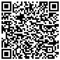 QR Code for bitcoin:bitcoin:bitcoin:bitcoin:bitcoin:bitcoin:bitcoin:litecoin:MUNcACaYB34E7jmTe2WNM8rxace2xHo9CK