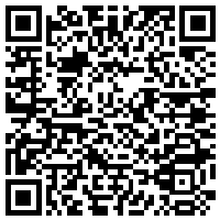 QR Code for bitcoin:bitcoin:bitcoin:bitcoin:bitcoin:bitcoin:bitcoin:litecoin:MUPBhrZbKtGDCJCgo6dDBo7NwJBc2YtSub