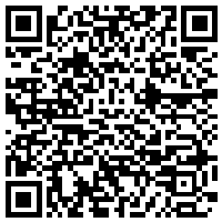 QR Code for bitcoin:bitcoin:bitcoin:bitcoin:bitcoin:bitcoin:bitcoin:litecoin:MUPCeEBxgiyV8pe12d8d6N17NCstrnKN2W