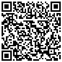 QR Code for bitcoin:bitcoin:bitcoin:bitcoin:bitcoin:bitcoin:bitcoin:litecoin:MUPHbpPyDZ5JnLPqBuZjsKoMQppAwaKvUT
