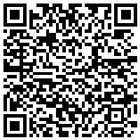 QR Code for bitcoin:bitcoin:bitcoin:bitcoin:bitcoin:bitcoin:bitcoin:litecoin:MUPLP9mp9ufkQ23uAdiYNFqMRM8mLCkHWq
