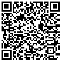 QR Code for bitcoin:bitcoin:bitcoin:bitcoin:bitcoin:bitcoin:bitcoin:litecoin:MUPPF3p1nGaAVQPynX2jFSKQ45Cdx4L45y