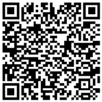QR Code for bitcoin:bitcoin:bitcoin:bitcoin:bitcoin:bitcoin:bitcoin:litecoin:MUPPLtxLEwM5F1zwe6eHsqeSadV1c7S65J
