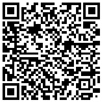 QR Code for bitcoin:bitcoin:bitcoin:bitcoin:bitcoin:bitcoin:bitcoin:litecoin:MUPRSwdFxJLBdZvJKYNmdb5MYWSvhmomZs