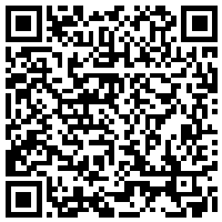 QR Code for bitcoin:bitcoin:bitcoin:bitcoin:bitcoin:bitcoin:bitcoin:litecoin:MUPhpU7hsAjfxPnCCFyJwBp2CFUGSys9hs