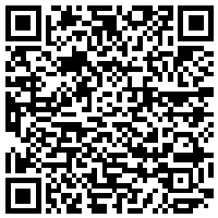 QR Code for bitcoin:bitcoin:bitcoin:bitcoin:bitcoin:bitcoin:bitcoin:litecoin:MUPisDBV17dnhsu3oCCj1j1FbYrA8kbohn