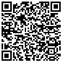 QR Code for bitcoin:bitcoin:bitcoin:bitcoin:bitcoin:bitcoin:bitcoin:litecoin:MUPvUnfJrAEQDwnAS6jH9cW83NevB9LHCk