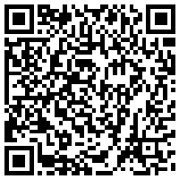 QR Code for bitcoin:bitcoin:bitcoin:bitcoin:bitcoin:bitcoin:bitcoin:litecoin:MUQEYL5DGbRZZPESPqfAGE29ztAxM7vu9N