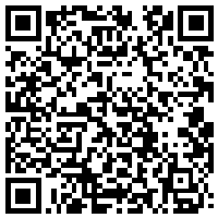 QR Code for bitcoin:bitcoin:bitcoin:bitcoin:bitcoin:bitcoin:bitcoin:litecoin:MUQGA8jkdaZ3jGH9WZPdWUESciP8HJvx55
