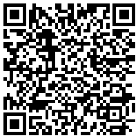 QR Code for bitcoin:bitcoin:bitcoin:bitcoin:bitcoin:bitcoin:bitcoin:litecoin:MUQKyPzcKJjSVFAHiGSfQA59RGVTJSG4Hi